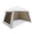 Eureka NoBugZone Side Walls (4pcs): Picture 1 thumbnail