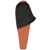 Eureka Copper River 30F Synthetic Sleepi...: Picture 3 thumbnail