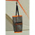 Eureka Bottle Holder (3 pack): Picture 2 thumbnail