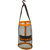 Eureka Bottle Holder (3 pack): Picture 1 thumbnail