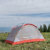 Eureka X-Loft 2 Person Freestanding Tunn...: Picture 2 thumbnail