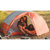 Eureka X-Loft 2 Person Freestanding Tunn...: Picture 3 thumbnail