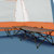 Eureka Copper Canyon LX 12-Person Tent: Picture 1 thumbnail