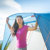 Eureka Copper Canyon LX 12-Person Tent: Picture 3 thumbnail