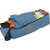 Eureka Copper Canyon LX 12-Person Tent: Picture 4 thumbnail