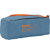 Eureka Copper Canyon LX 12-Person Tent: Picture 5 thumbnail