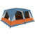Eureka Copper Canyon LX 12-Person Tent: Picture 6 thumbnail