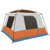 Eureka Copper Canyon LX 4-Person Tent: Picture 1 thumbnail