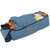 Eureka Copper Canyon LX 4-Person Tent: Picture 5 thumbnail