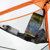 Eureka Copper Canyon LX 4-Person Tent: Picture 6 thumbnail