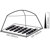 Eureka Copper Canyon LX 6-Person Tent: Picture 9 thumbnail