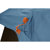 Eureka Copper Canyon LX 6-Person Tent: Picture 11 thumbnail