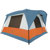 Eureka Copper Canyon LX 6-Person Tent: Picture 2 thumbnail