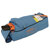 Eureka Copper Canyon LX 6-Person Tent: Picture 3 thumbnail