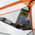 Eureka Copper Canyon LX 6-Person Tent: Picture 4 thumbnail