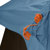 Eureka Copper Canyon LX 6-Person Tent: Picture 5 thumbnail