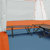 Eureka Copper Canyon LX 6-Person Tent: Picture 8 thumbnail