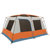 Eureka Copper Canyon LX 8-Person Tent: Picture 1 thumbnail