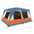 Eureka Copper Canyon LX 8-Person Tent: Picture 2 thumbnail