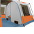 Eureka Copper Canyon LX 8-Person Tent: Picture 4 thumbnail