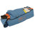 Eureka Copper Canyon LX 8-Person Tent: Picture 5 thumbnail