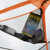 Eureka Copper Canyon LX 8-Person Tent: Picture 6 thumbnail