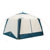 Eureka Northern Breeze 10 Shelter: Picture 1 thumbnail