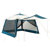 Eureka Northern Breeze 10 Shelter: Picture 3 thumbnail