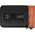 Eureka Sprk Camp Grill: Picture 4 thumbnail