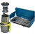 Eureka Ignite Plus Camp Stove and Camp C...: Picture 1 thumbnail