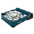 Eureka Spark+Camp Stove: Picture 1 thumbnail