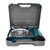 Eureka Spark+Camp Stove: Picture 2 thumbnail