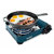 Eureka Spark+Camp Stove: Picture 3 thumbnail