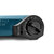 Eureka Spark+Camp Stove: Picture 4 thumbnail
