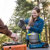 Eureka Spark+Camp Stove: Picture 5 thumbnail