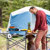 Eureka Spark+Camp Stove: Picture 6 thumbnail