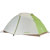 Eureka Apex 2XT Tent: Picture 2 thumbnail