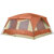 Eureka Copper Canyon 12 Family Cabin Sty...: Picture 2 thumbnail
