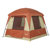 Eureka Copper Canyon 4 Family Tent: Picture 1 thumbnail