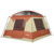 Eureka Copper Canyon 6 Family Tent: Picture 2 thumbnail