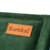 Eureka Tagalong Comfort Camp Chair: Picture 2 thumbnail