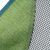 Eureka Tagalong Comfort Camp Chair: Picture 3 thumbnail