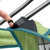 Eureka Tagalong Comfort Camp Chair: Picture 4 thumbnail