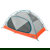 Eureka Mountain Pass 2 Person Tent: Picture 1 thumbnail