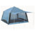 Eureka Northern Breeze Shelter: Picture 2 thumbnail