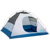 Eureka Tetragon NX 5 Person Tent: Picture 2 thumbnail