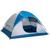 Eureka Tetragon NX 5 Person Tent: Picture 3 thumbnail