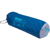 Eureka Tetragon NX 5 Person Tent: Picture 5 thumbnail