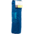 Eureka Tetragon NX 5 Person Tent: Picture 4 thumbnail