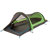 Eureka Solitaire AL Tent: Picture 2 thumbnail
